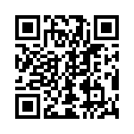 50009-5280ALF QRCode