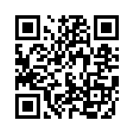 50009-5280GLF QRCode