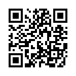 50009-5320GLF QRCode