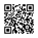 50009-XX034 QRCode