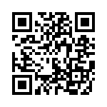 50009-XX034LF QRCode