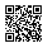 50009-XX067LF QRCode