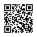 50011-5540C QRCode