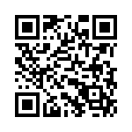 50011-XX007LF QRCode