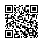 50011-XX008 QRCode