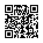 50011-XX008LF QRCode