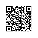 5001111PROTECTIONCAP QRCode