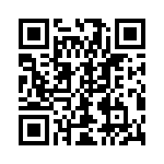 50012-5210G QRCode