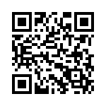 50012-5210GLF QRCode