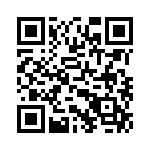 50015-1040D QRCode