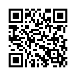 50015-1048JLF QRCode