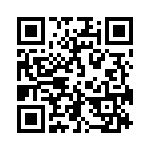 50015-1052ALF QRCode