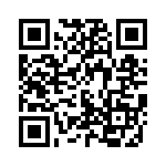 50015-1052JLF QRCode