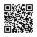 50015-1060D QRCode