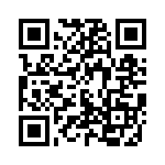 50015-1076JLF QRCode