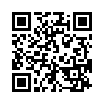 50015-1080J QRCode