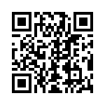 50015-1084ALF QRCode