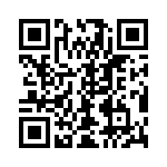 50015-1096GLF QRCode