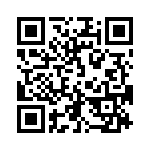 50015-1108D QRCode