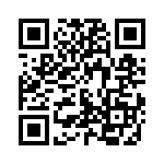 50015-1108J QRCode