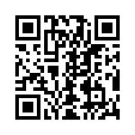 50015-1120JLF QRCode