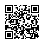 50015-1128G QRCode