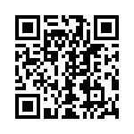 50015-1148D QRCode