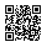 50015-1160C QRCode