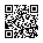 50015-1160DLF QRCode