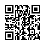 50015-1160JLF QRCode