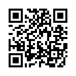 50015-1168JLF QRCode