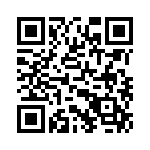 50015-1200G QRCode