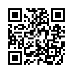 50015-1200JLF QRCode