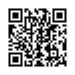 50015-1220GLF QRCode