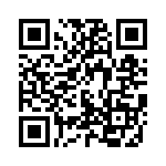 50015-1260ALF QRCode