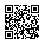 50015-1260D QRCode