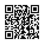 50015-5040A QRCode