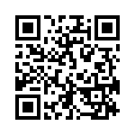 50015-5048CLF QRCode