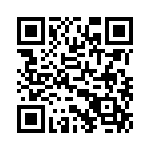 50015-5060A QRCode