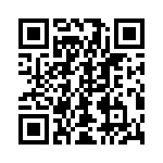 50015-5068J QRCode