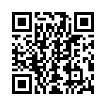 50015-5072A QRCode