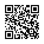 50015-5072C QRCode