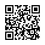 50015-5080JLF QRCode