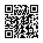 50015-5084A QRCode