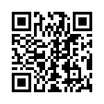 50015-5096GLF QRCode