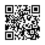 50015-5100ALF QRCode