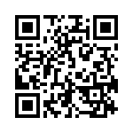 50015-5100DLF QRCode