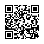 50015-5100J QRCode