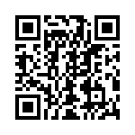 50015-5128A QRCode