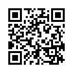 50015-5128DLF QRCode